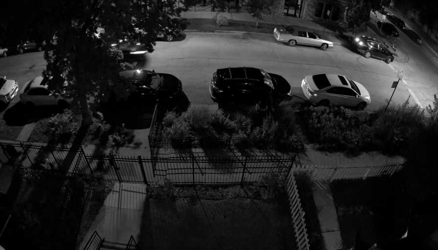 Reolink Camera One_00_Reolink Home Hub One_20250805232210.jpg